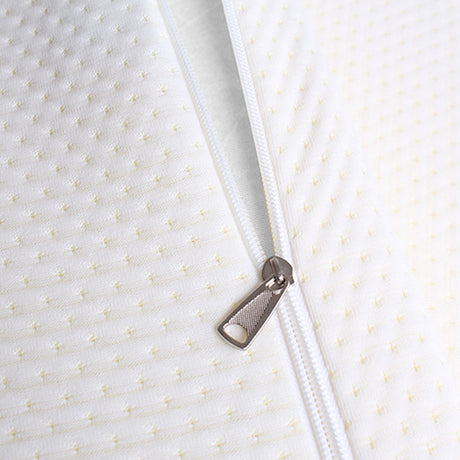 DreamZ 7cm Memory Foam Bed Mattress King-2018816882097917955