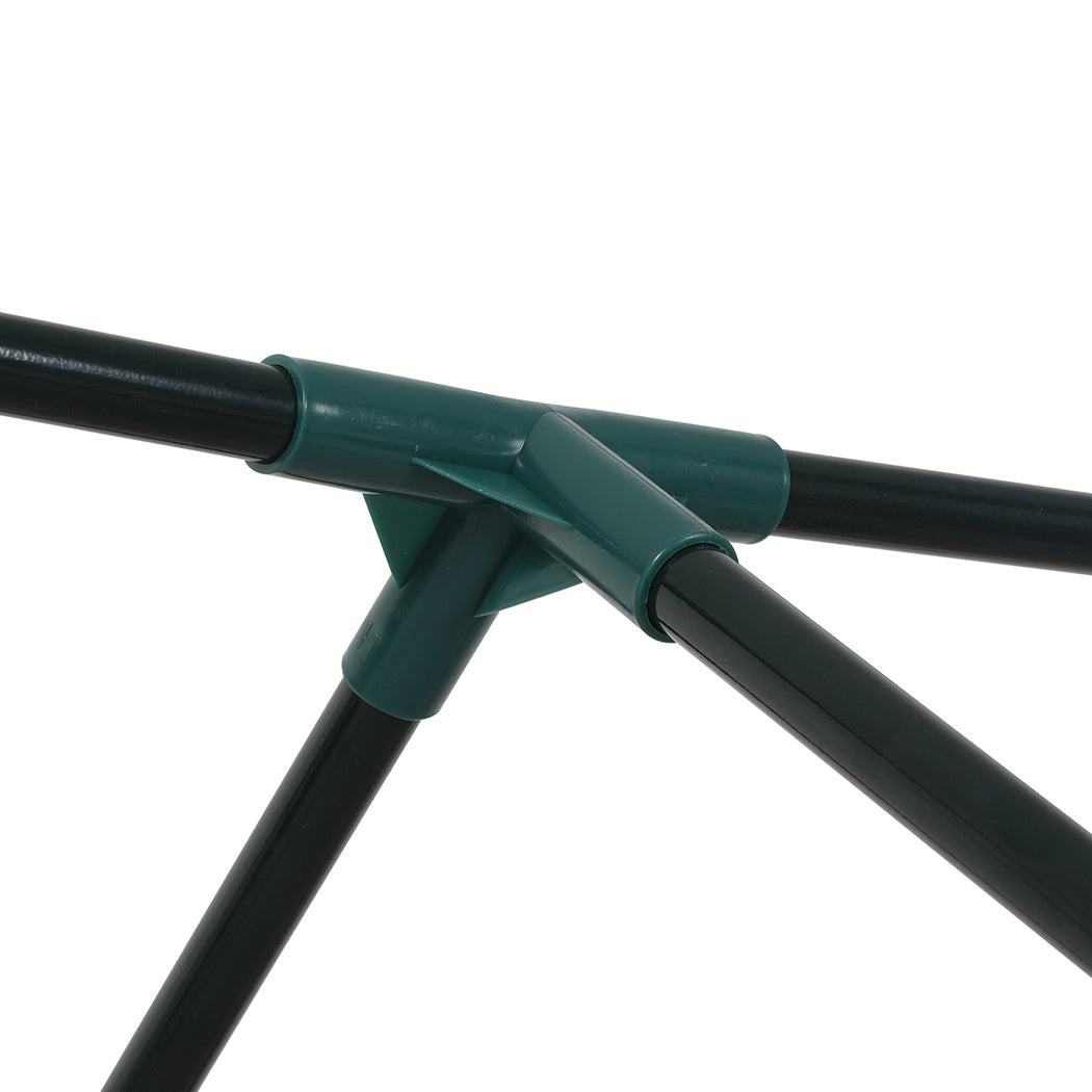 Levede Greenhouse Flower Garden Shed-2006732931132952579