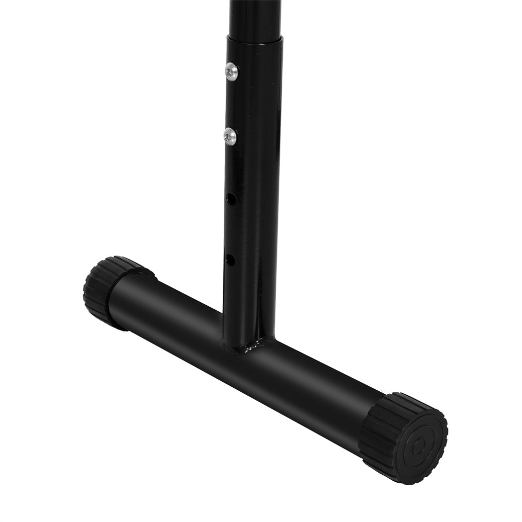 Centra Adjustable Parallel Dip Bar-1954802485696794627