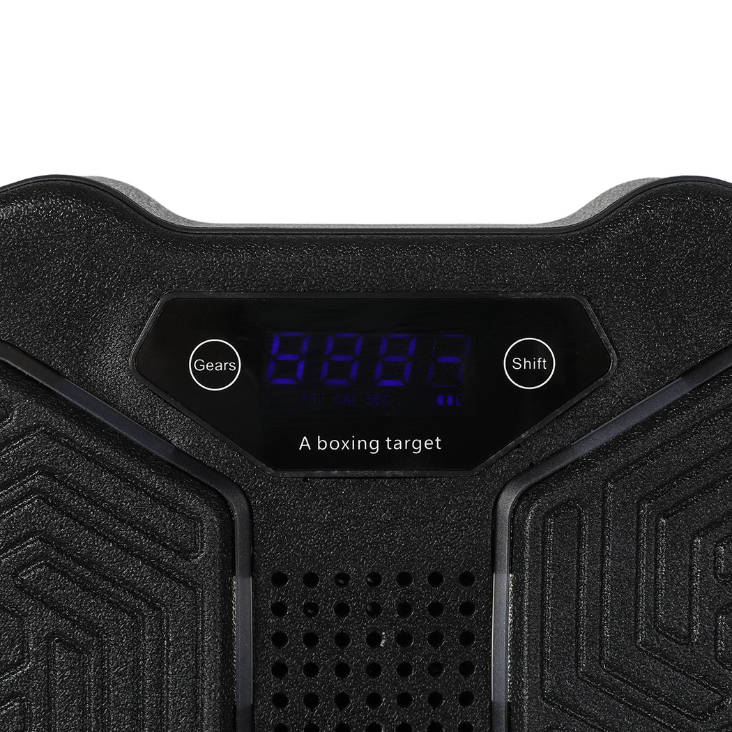 Centra Electronic Music Punching Box Bluetooth-2018816886355136515