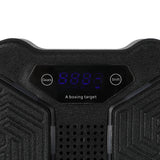 Centra Electronic Music Punching Box Bluetooth-2018816886355136515