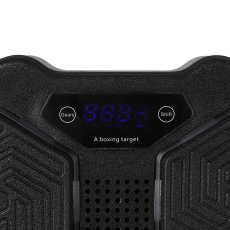 Centra Electronic Music Punching Box Bluetooth-2018816886355136515