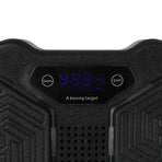 Centra Electronic Music Punching Box Bluetooth-2018816886355136515