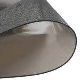 Marlow Chair Mat PVC Hard Floor Protectors-2006733035696951299