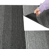 Marlow 20x Carpet Tiles 5m2 Box Heavy-2006733160385220611