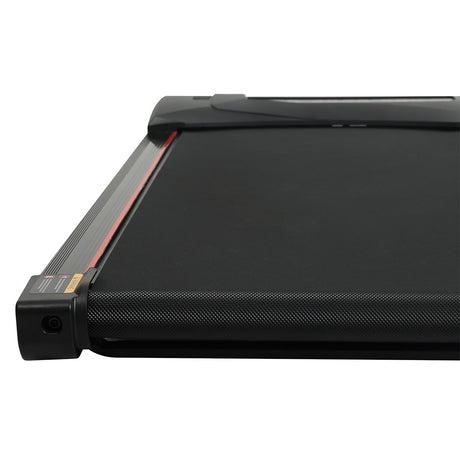 Centra Walking Treadmill-2018816900779347971