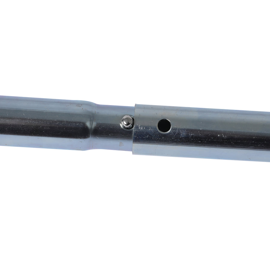 Lawn Aerator Roller Scarifier Rolling-2006733178244567043