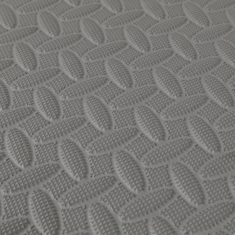 Bopeep EVA Foam Kids Play Mat Floor Grey-2018816673594871811