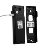 Video Door Bell Wireless WiFi Ring Doorbell Phone Intercom Home Security Camera-2006732949432700931