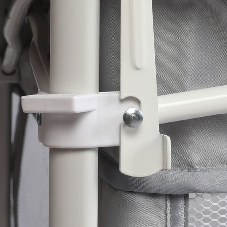 Bopeep Kids Playpen Foldable 120X180-1954802415580614659