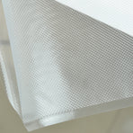 TOQUE 10x Vacuum Food Sealer Rolls Storage-2006733151338106883