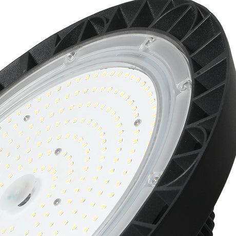 EMITTO UFO LED High Bay Lights 240W-1954802834138599427