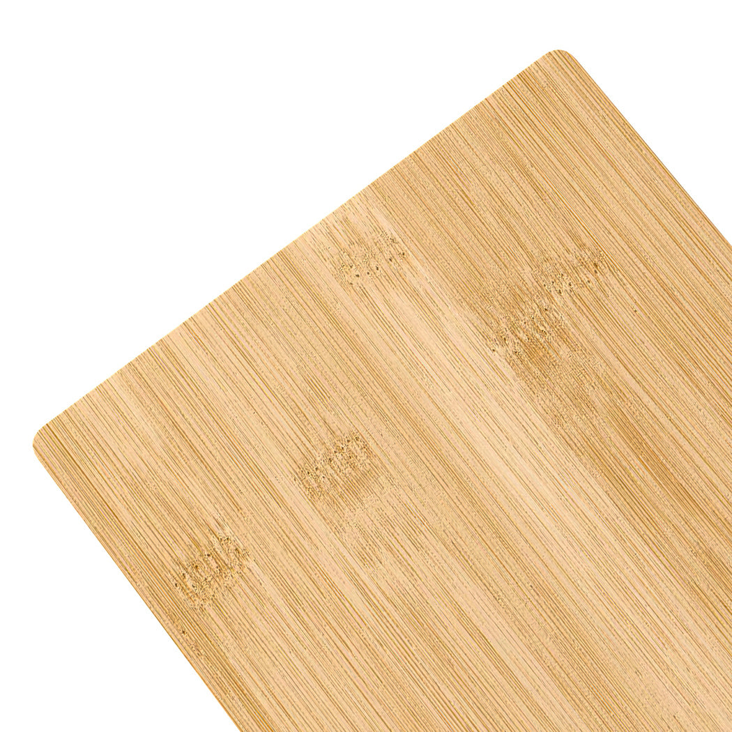 Levede Bamboo Marker Organizer Large Capacity Holder-2006732767081140227