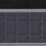 Dreamz Bedding Mattress Spring Single-2006733091376336899