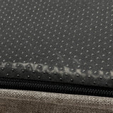 Pawz Orthopedic Dog Bed M Coffee-2018816743883018243