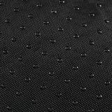 Pawz Orthopedic Dog Bed Memory Foam Pet Mattress Mat-2011971126388985859