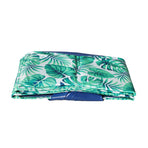 PaWz 80cm Pet Dog Swimming Pool Cat M Medium-2006732988968210435
