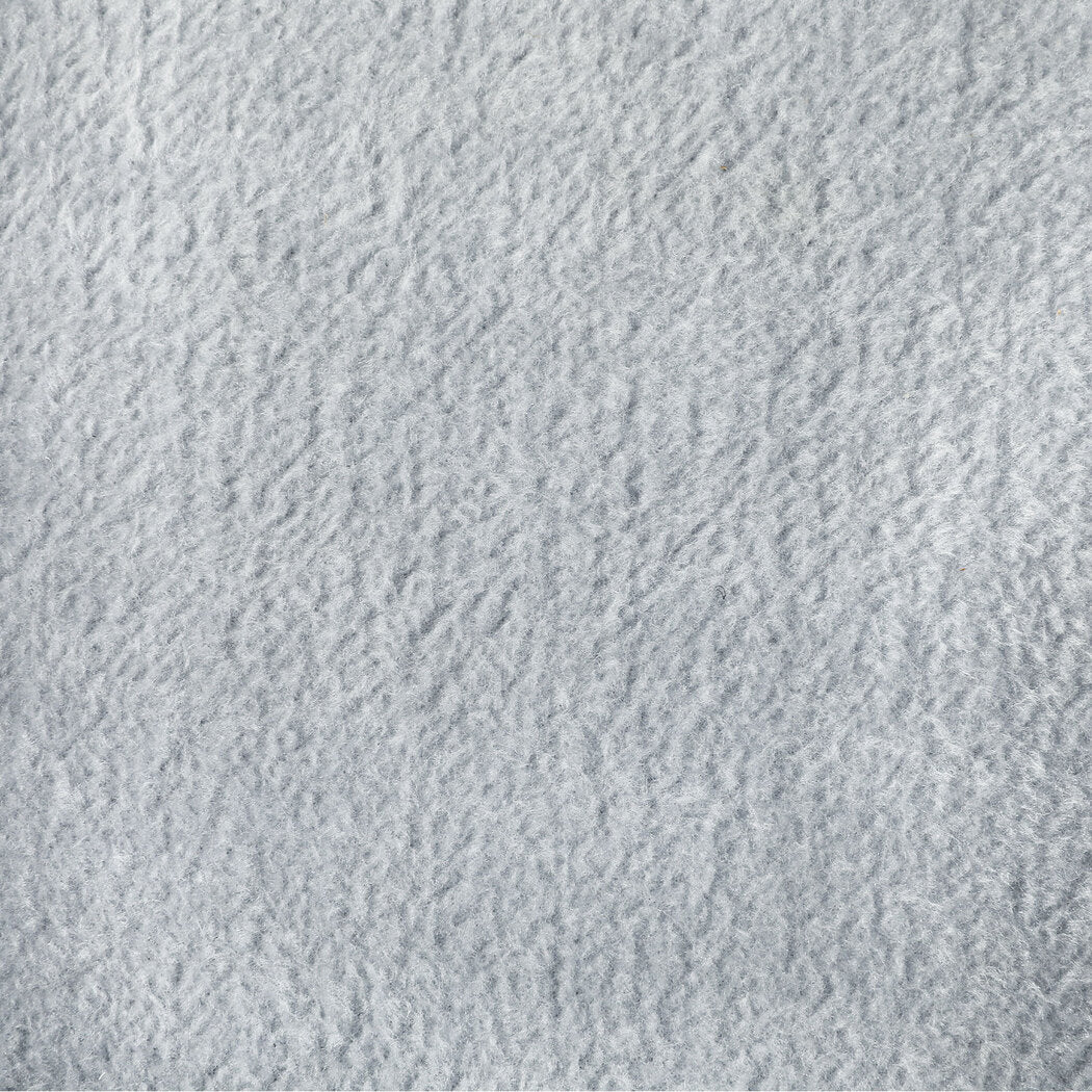 Pawz Cat Scratcher Big Perch Bed-2006732791278080003