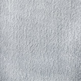 Pawz Cat Scratcher Big Perch Bed - Side View