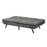 Levede Sofa Bed Futon Recliner Lounge-2006732844122116099