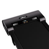 Centra Automatic Incline Walking Pad Treadmill-2018816906412298243