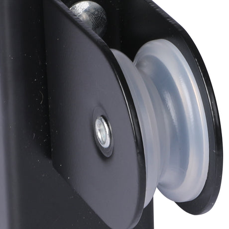 Monvelo Kayak Hoist Pulley 54KG Bike-1954802587870040067