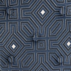 DreamZ Spring Mattress Euro Top All Sizes 30CM-2018816917019693059