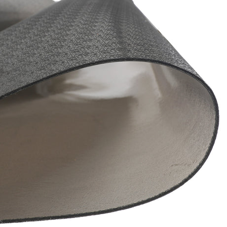 Marlow Chair Mat Hard Floor Protectors-2006733301288669187