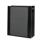 Pawz Dog Ramp-2006732878519603203