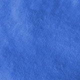 DreamZ Weighted Blanket Cover Quilt Blue-2006733233697460227
