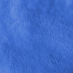DreamZ Weighted Blanket Cover Quilt Blue-2006733233697460227