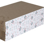 Pawz 4X Cat Scratcher Board Bed-2006732790674100227