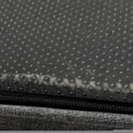 Pawz Orthopedic Dog Bed XL Grey-1954802427765067779