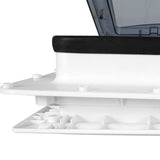 Manan Caravan RV Roof Vent Hatch Skylight-2006733242522275843