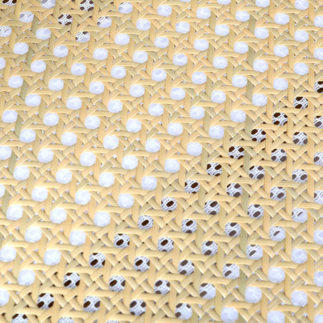 Levede 1x Walnut Wicker Armchair Dining Chair-1954802994130325507