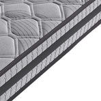 Dreamz Spring Mattress Bed Pocket Egg King-2018816884241207299