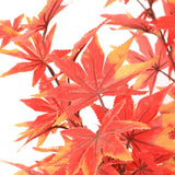 Lambu Artificial Plants Tree Garden - Side View