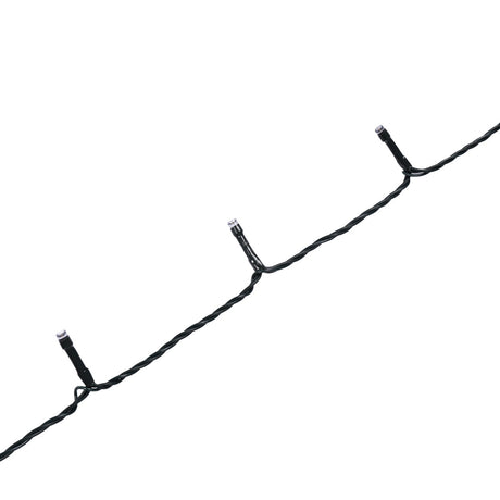 Solar Powered LED Fairy String Lights-2006733123097858051