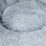PaWz Pet Bed Dog Beds Mattress Bedding XL Grey X-Large-2018816689449340931