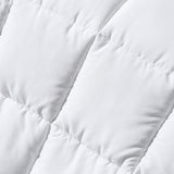 DreamZ 400GSM All Season Bamboo Winter Single-2018816746399600643