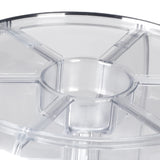 TOQUE Rice Storage Cereal Dispenser-2006733302643429379