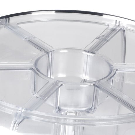 TOQUE Rice Storage Cereal Dispenser-2006733302643429379
