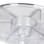 TOQUE Rice Storage Cereal Dispenser-2006733302643429379