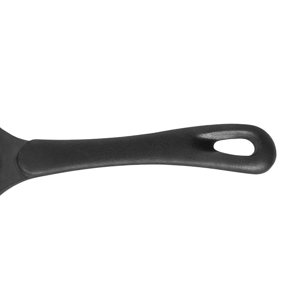 Toque Non Stick Frying Pan Cast Iron Steak Skillet 20cm-2011971113483112451