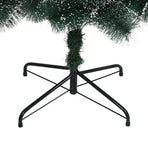 Santaco 1.5M 180 Tips Christmas Tree Full Pine Needle-2006732744767442947