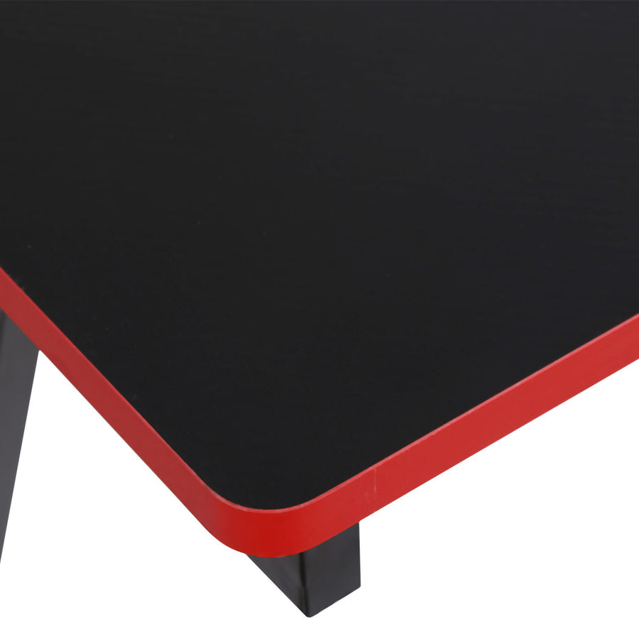 Levede Gaming Desk Table Desktop PC-2018816883880497155