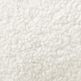DreamZ 350GSM Electric Blanket Heated Queen-2018816794558599171