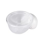 Portable Electric Breast Pump Wearable-2006733080093659139