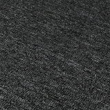 Marlow 20x Carpet Tiles 5m2 Box Heavy - Side View