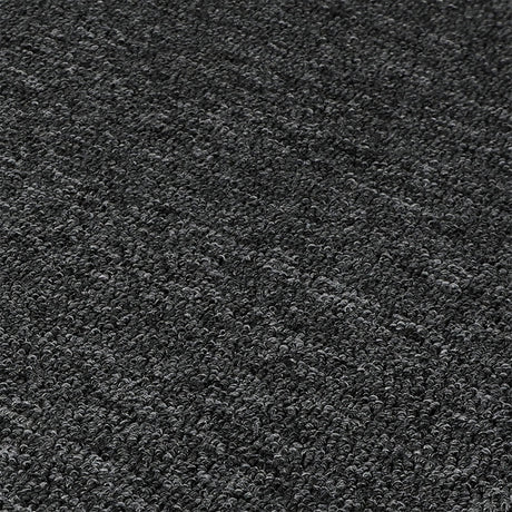 Marlow 20x Carpet Tiles 5m2 Box Heavy-1954802486812479491